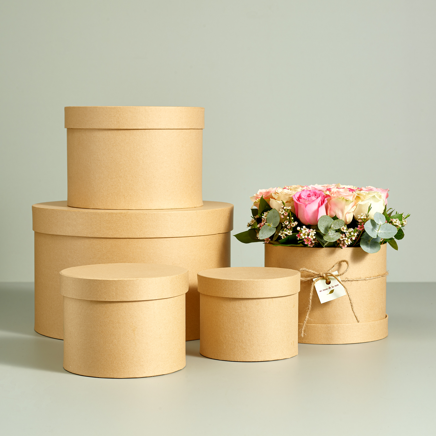 CAP F FAMILY PASTELLO.jpg