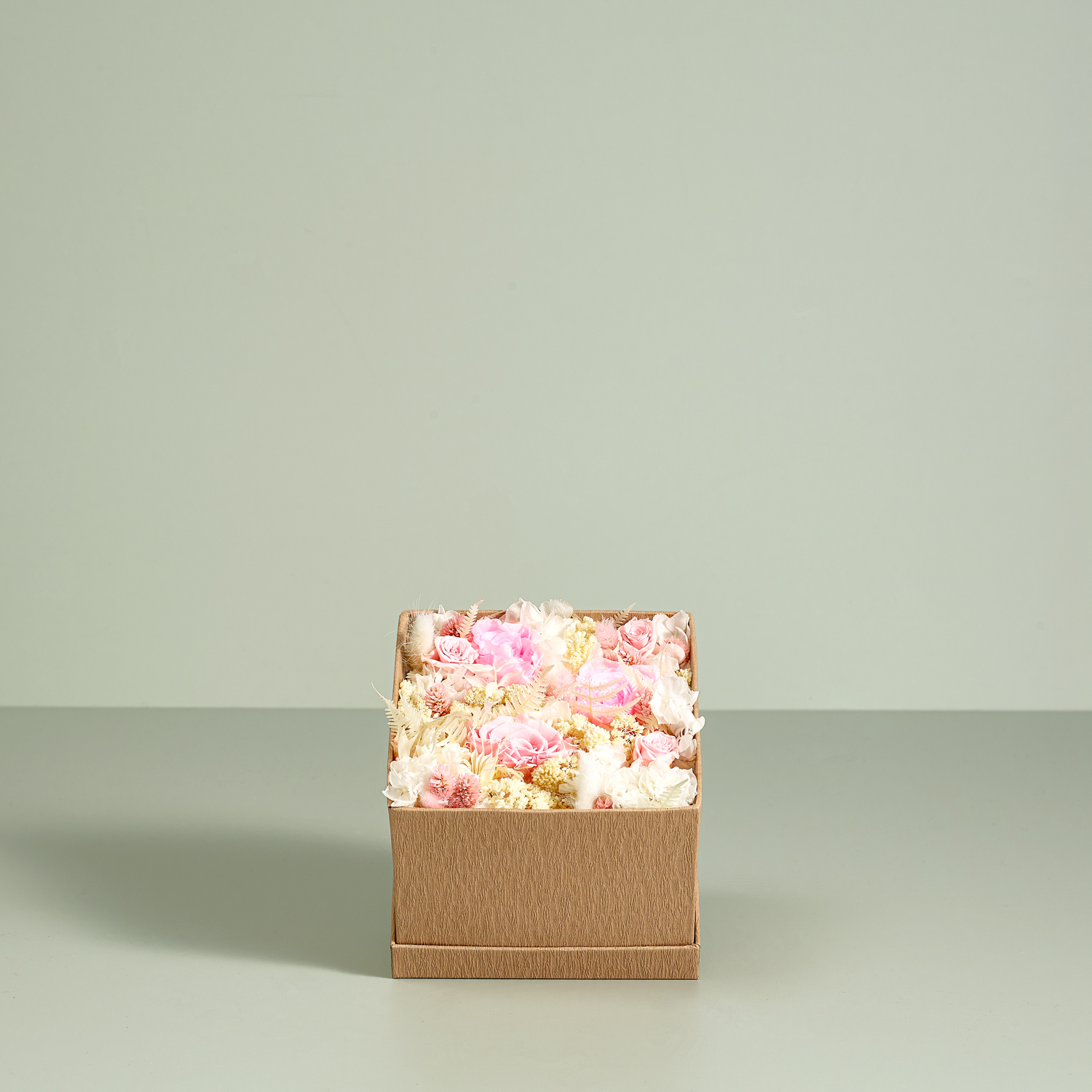 COFFRET PASTELLO T2.jpg