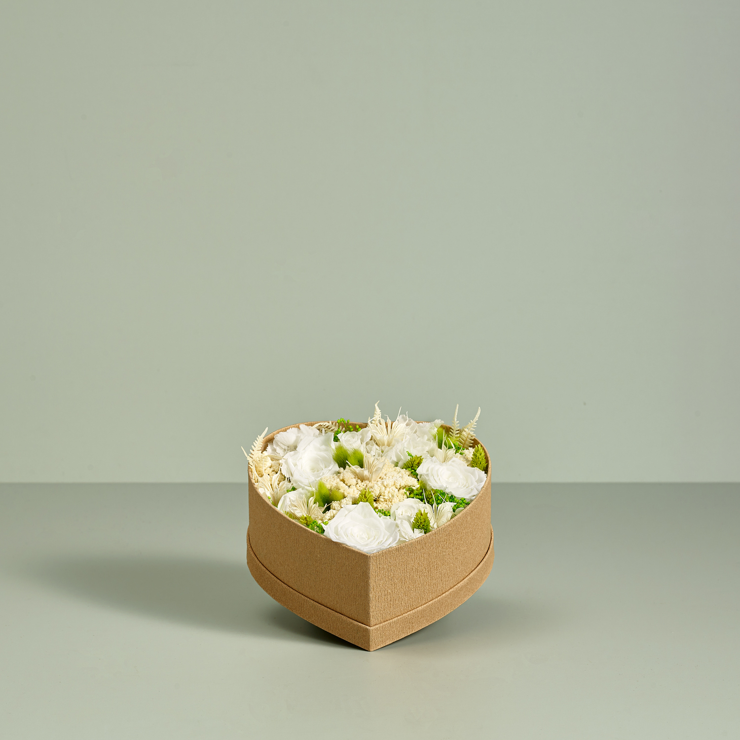 CUORE STABI BIANCO T2.jpg