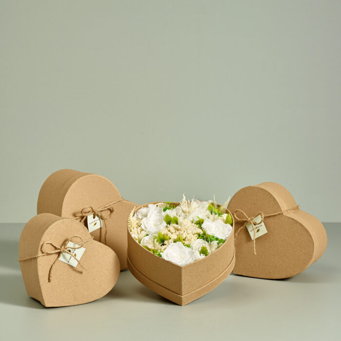 CUORE STABI FAMILY BIANCO.jpg