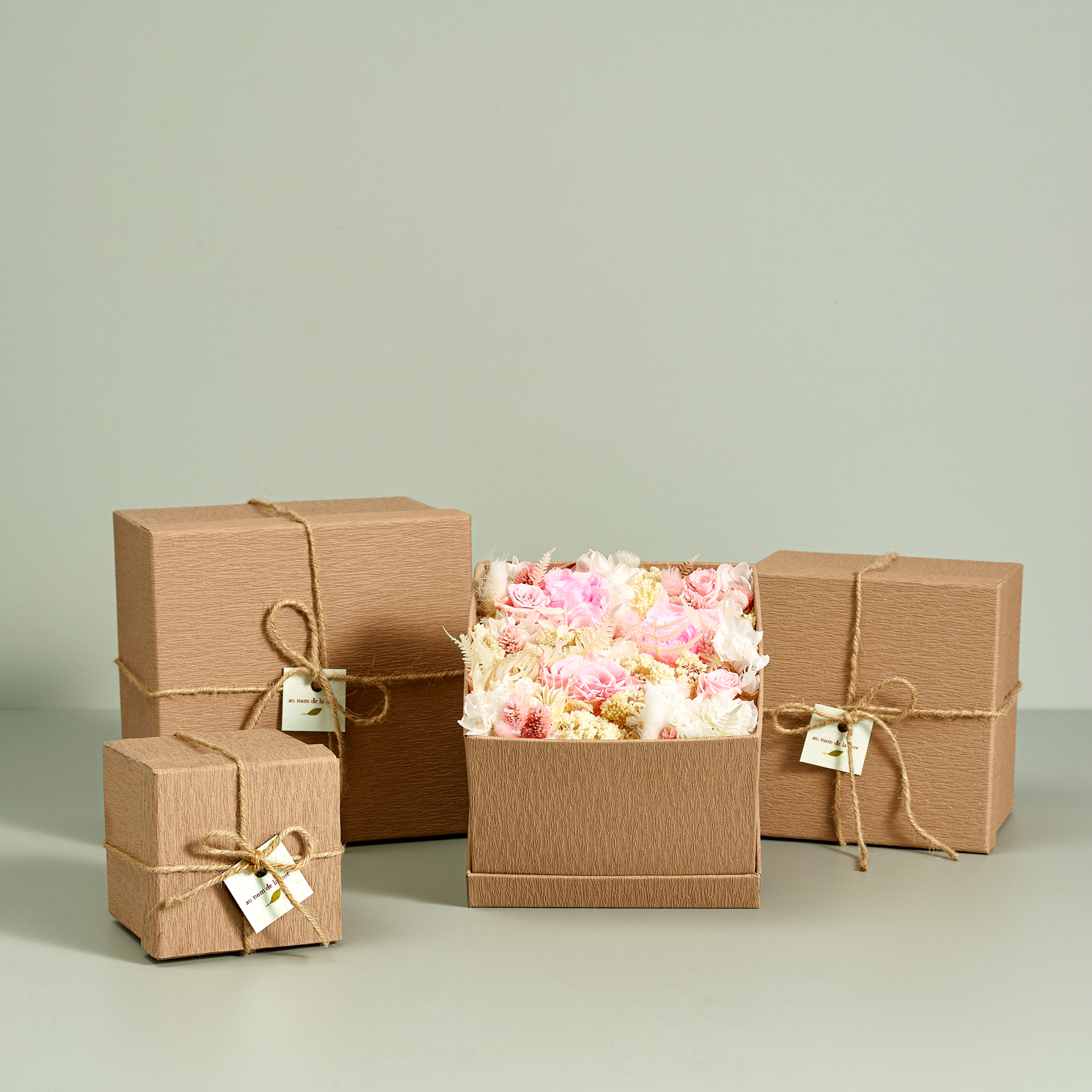 FAMILY STABI PASTELLO.jpg